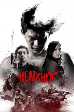 Headshot-hd