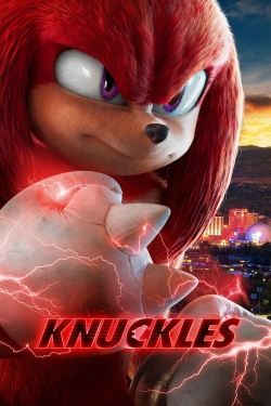 Knuckles-hd