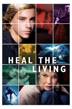 Heal the Living-hd