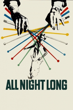 All Night Long-hd