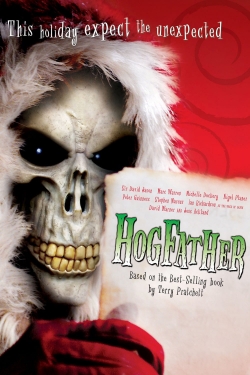 Hogfather-hd