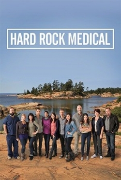 Hard Rock Medical-hd