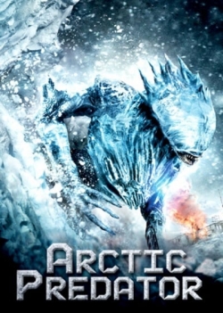 Arctic Predator-hd