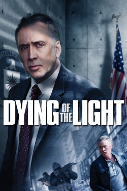 Dying of the Light-hd