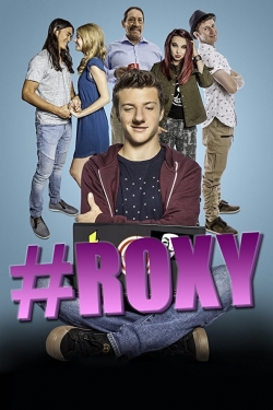 #Roxy-hd
