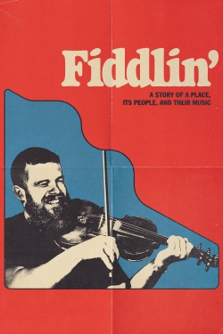 Fiddlin'-hd