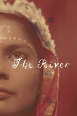 The River-hd