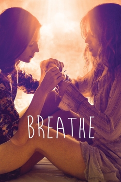 Breathe-hd