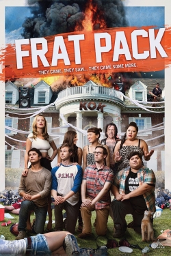 Frat Pack-hd
