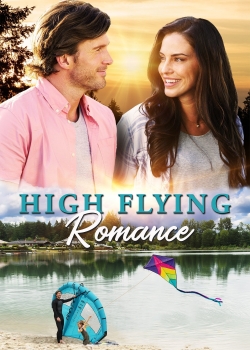High Flying Romance-hd