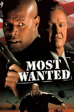 Most Wanted-hd