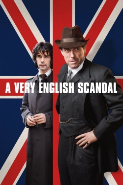 A Very English Scandal-hd