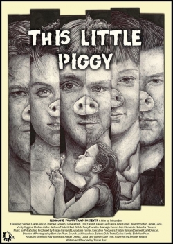 This Little Piggy-hd