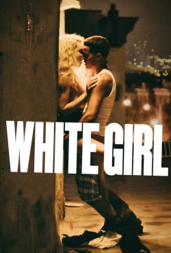White Girl-hd
