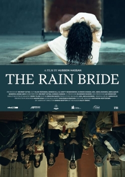 The Rain Bride-hd
