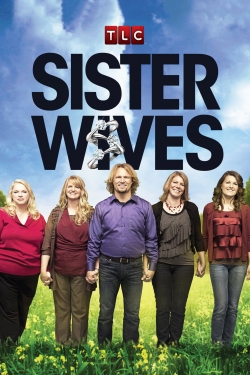 Sister Wives-hd