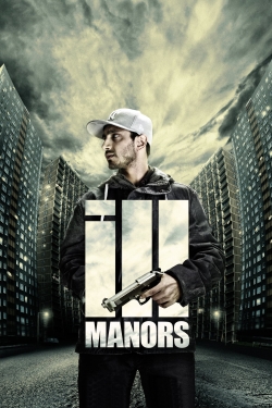 Ill Manors-hd