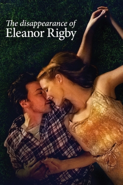 The Disappearance of Eleanor Rigby: Them-hd