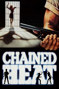 Chained Heat-hd