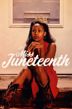 Miss Juneteenth-hd