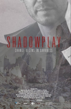 Shadowplay-hd
