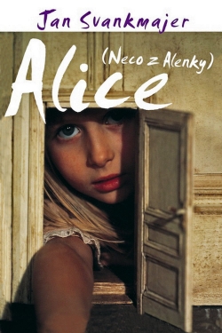Alice-hd