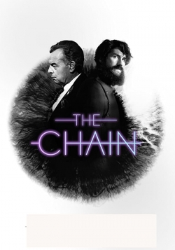 The Chain-hd