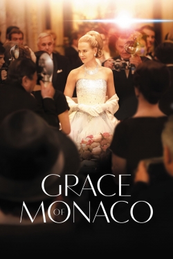 Grace of Monaco-hd