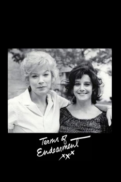 Terms of Endearment-hd