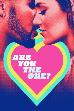 Are You The One?-hd