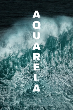 Aquarela-hd
