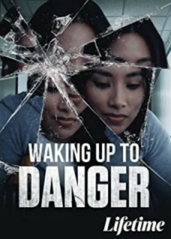 Waking Up To Danger-hd