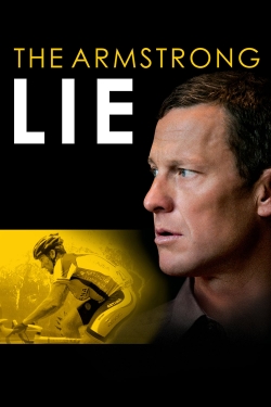 The Armstrong Lie-hd