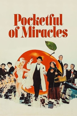 Pocketful of Miracles-hd
