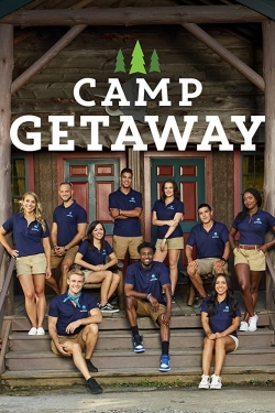 Camp Getaway-hd