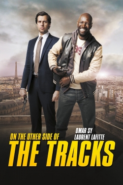 On the Other Side of the Tracks-hd