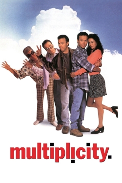 Multiplicity-hd