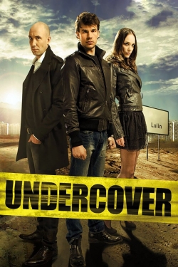 Undercover-hd