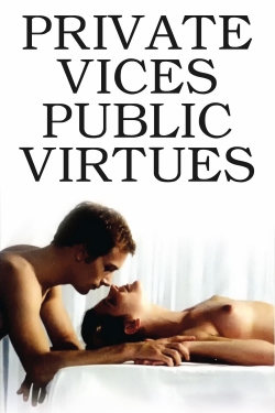 Private Vices, Public Virtues-hd