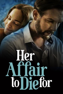 Her Affair to Die For-hd