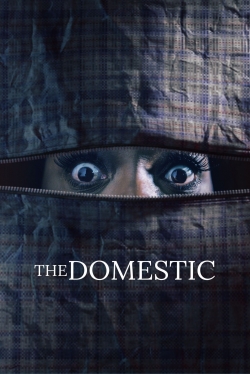 The Domestic-hd
