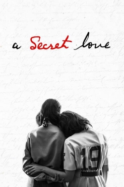 A Secret Love-hd