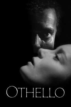 Othello-hd