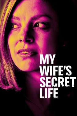 My Wife's Secret Life-hd
