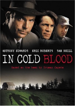 In Cold Blood-hd