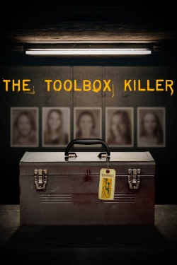 The Toolbox Killer-hd