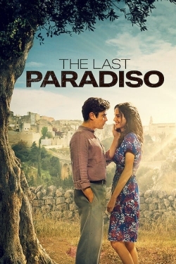 The Last Paradiso-hd