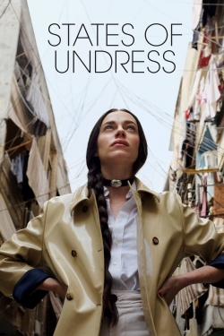 States of Undress-hd