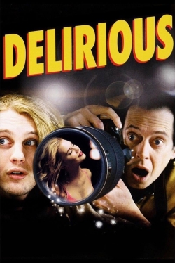 Delirious-hd