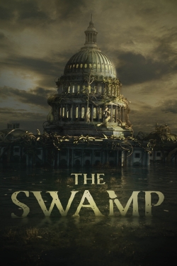 The Swamp-hd